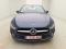 preview Mercedes A 180 #0