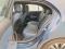 preview Mercedes A 180 #5