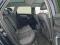 preview Audi A6 #5