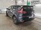 preview Renault Espace #1