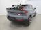 preview Volvo C40 #4