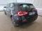 preview Mercedes A 250 #1