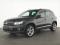 preview Volkswagen Tiguan #0