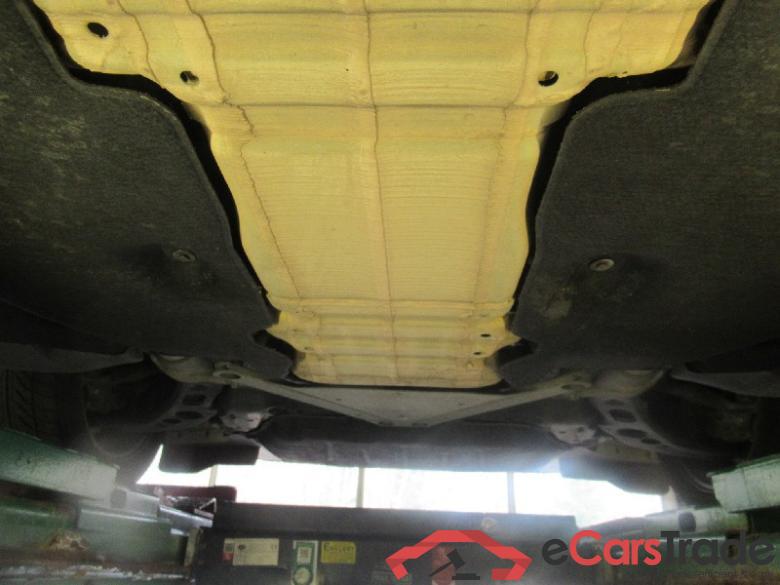 MINI Mini 3-trg. (F56)(2013->) DE - LimS3 SE, Cooper SE Classic Trim, (Facelift 2) 2021 - 2023 #5