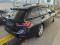 preview BMW 318 #2