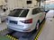 preview Skoda Superb #2