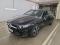 preview Mercedes A 250 #0