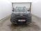 preview Citroen C4 Aircross #1