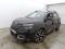 preview Citroen C4 Aircross #0