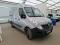 preview Renault Master #3