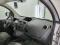 preview Renault Kangoo #2