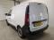 preview Renault Express #5