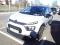 preview Citroen C3 #0