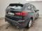 preview BMW X Series #4