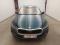 preview Skoda Octavia #0