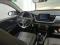 preview Kia Stonic #2