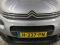 preview Citroen C3 #3