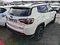 preview Jeep Compass #3