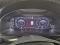 preview Skoda Karoq #5