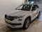preview Skoda Kodiaq #0