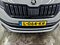 preview Skoda Kodiaq #3