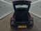 preview Opel Corsa #4
