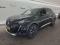 preview Peugeot 2008 #0