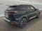 preview Peugeot 2008 #2