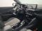 preview Peugeot 2008 #5