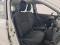 preview Suzuki Celerio #2