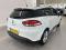preview Renault Clio #1
