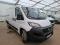 preview Fiat Ducato #3