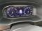 preview Seat Ateca #5