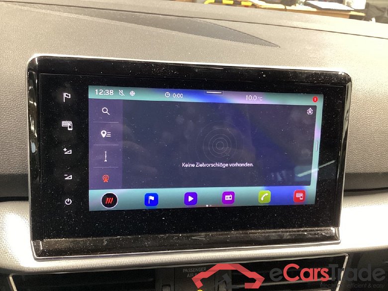 Seat Tarraco ´18 Tarraco Style 2.0 TDI 110KW MT6 E6dT #4