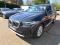 preview BMW X3 #0