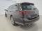 preview Volkswagen Passat Variant #6