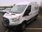 preview Ford Transit #1