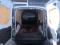 preview Renault Kangoo #5