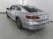 preview Volkswagen Arteon #2