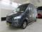 preview Mercedes Sprinter #0