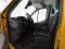 preview Ford Transit #4