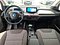 preview BMW i3 #5