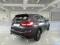 preview BMW X1 #1