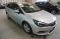 preview Opel Astra #1