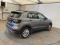 preview Volkswagen T-Cross #1