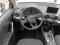 preview Audi Q2 #5
