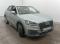 preview Audi Q2 #1