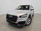 preview Audi Q2 #1