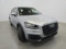 preview Audi Q2 #3