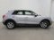 preview Audi Q2 #5